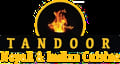 Tandoor Restaurant - Nepalese & Indian Cuisine