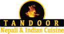 Tandoor Restaurant - Nepalese & Indian Cuisine