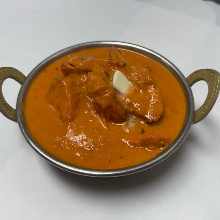 Delicious Basmati Rice Dishes