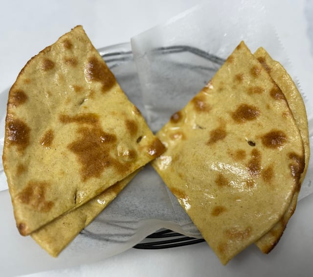 Roti.