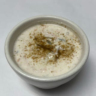 Raita